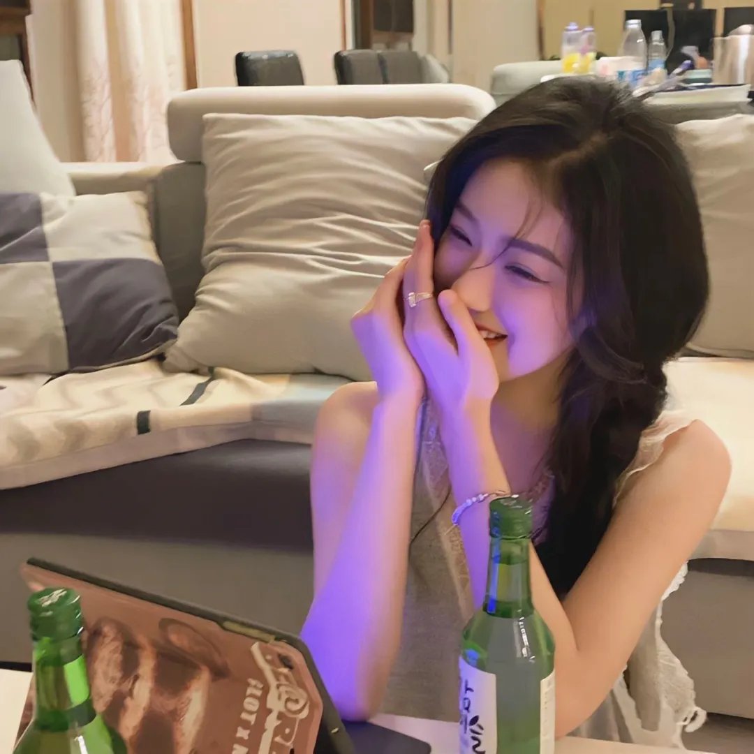 大班密令之都市浮华粤语