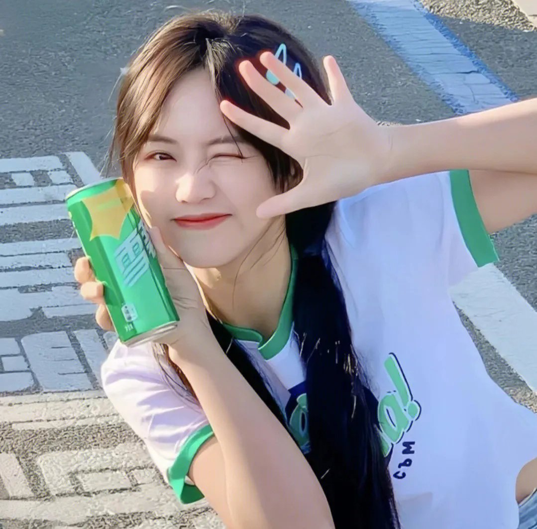 炮灰女配逆袭成了太子妃