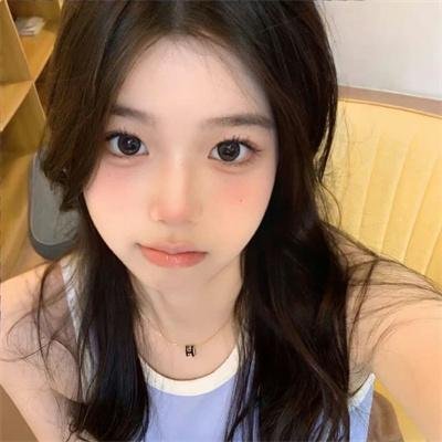 落榜后我觉醒听劝系统