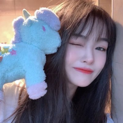 喜欢你，我也是第一部