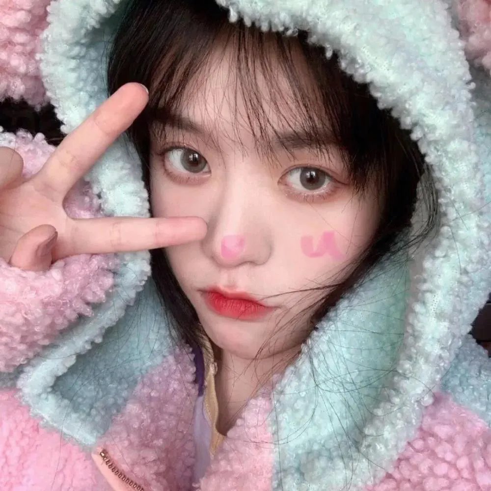 小夫妻的火烤新婚生活?交往0天 从结婚开始恋爱吧?