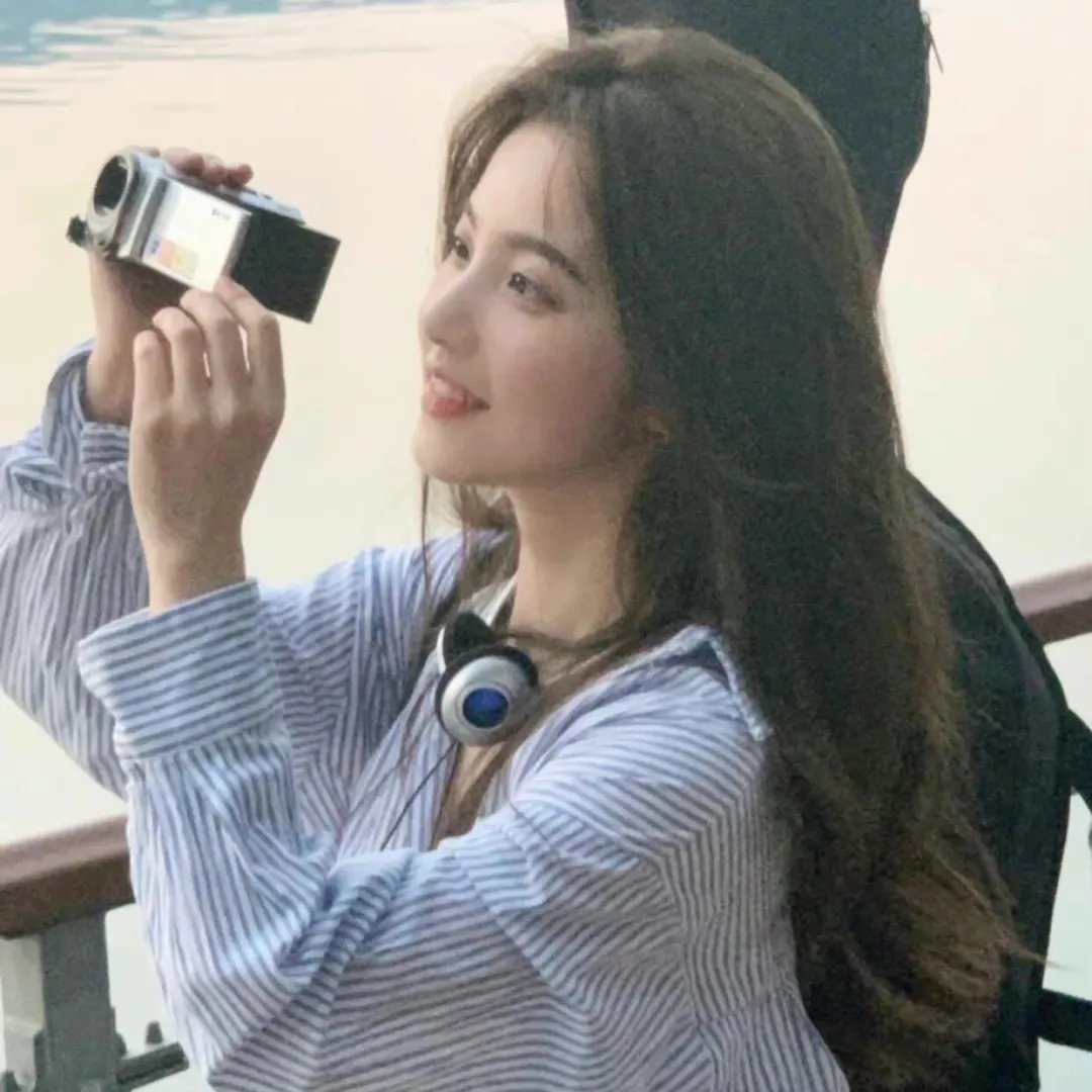 开局一元，颠覆人生