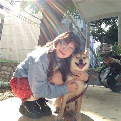 向你奔去的速度493km