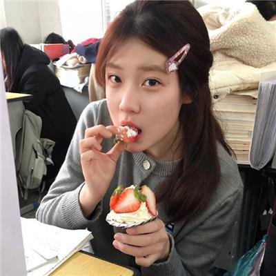 重回八零，儿女靠边站