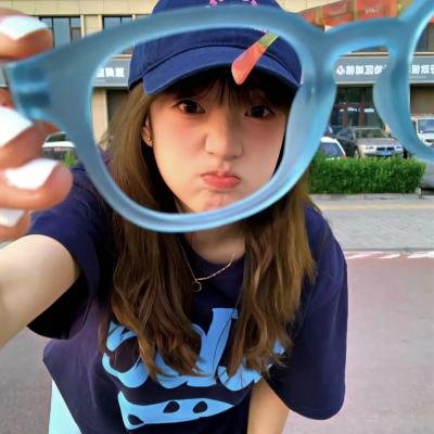 大厂逼我氪金我转身推出黑神话