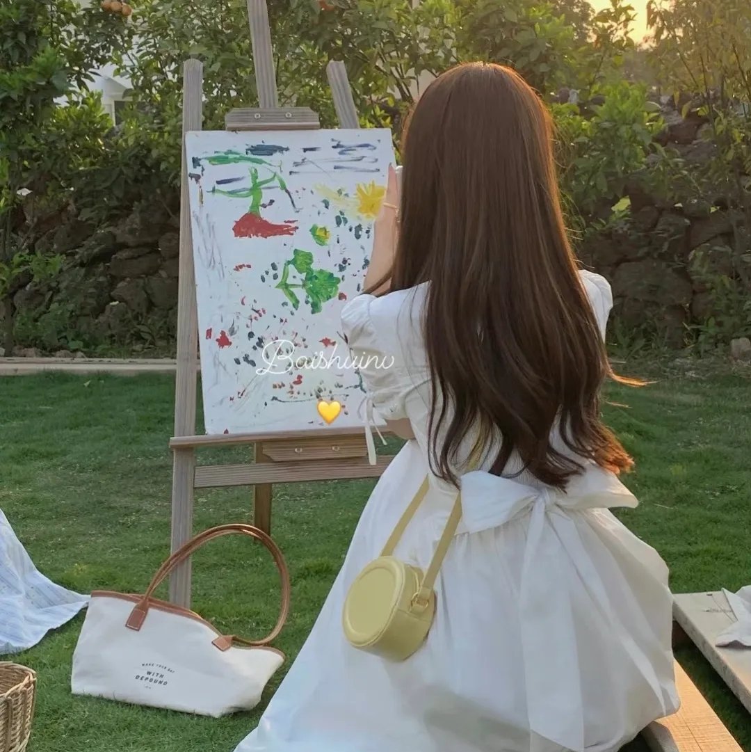 野性印度卡纳塔克邦