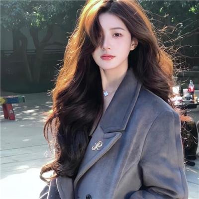 屌丝男士第二季