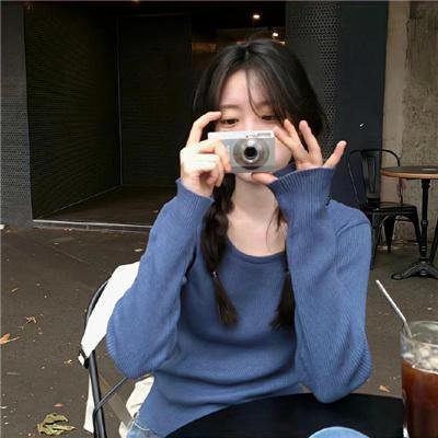 离婚后豪门前夫彻底失了控