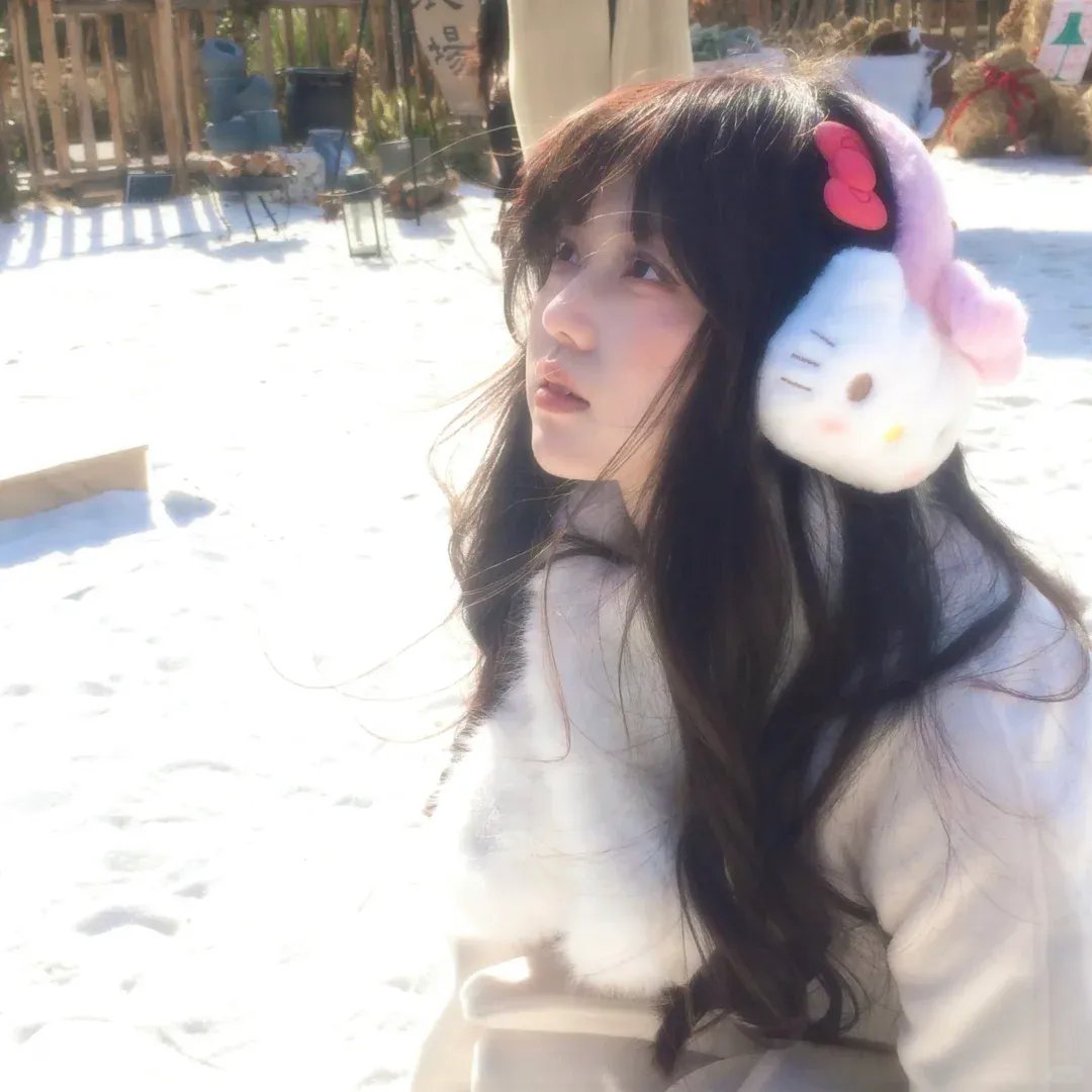 重生后我放弃了女儿