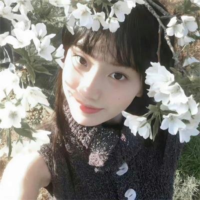 你赐我满城风雨