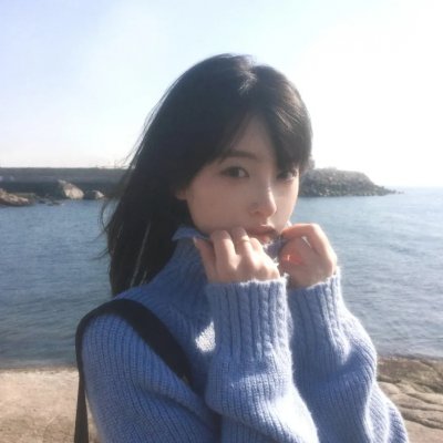 全世界唯一的你