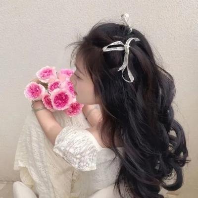 妈妈，再爱我一次88