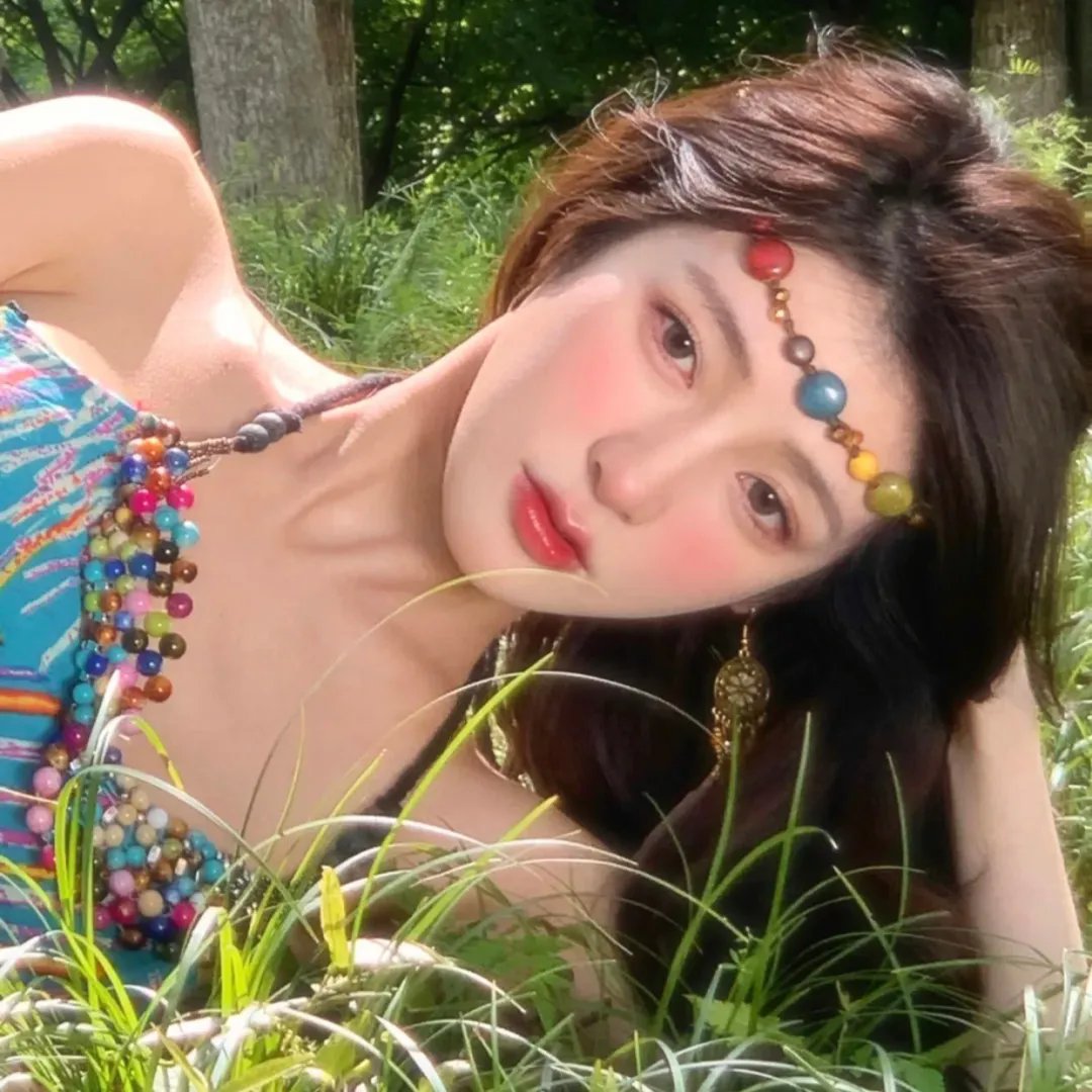 无声的证言第二十八季