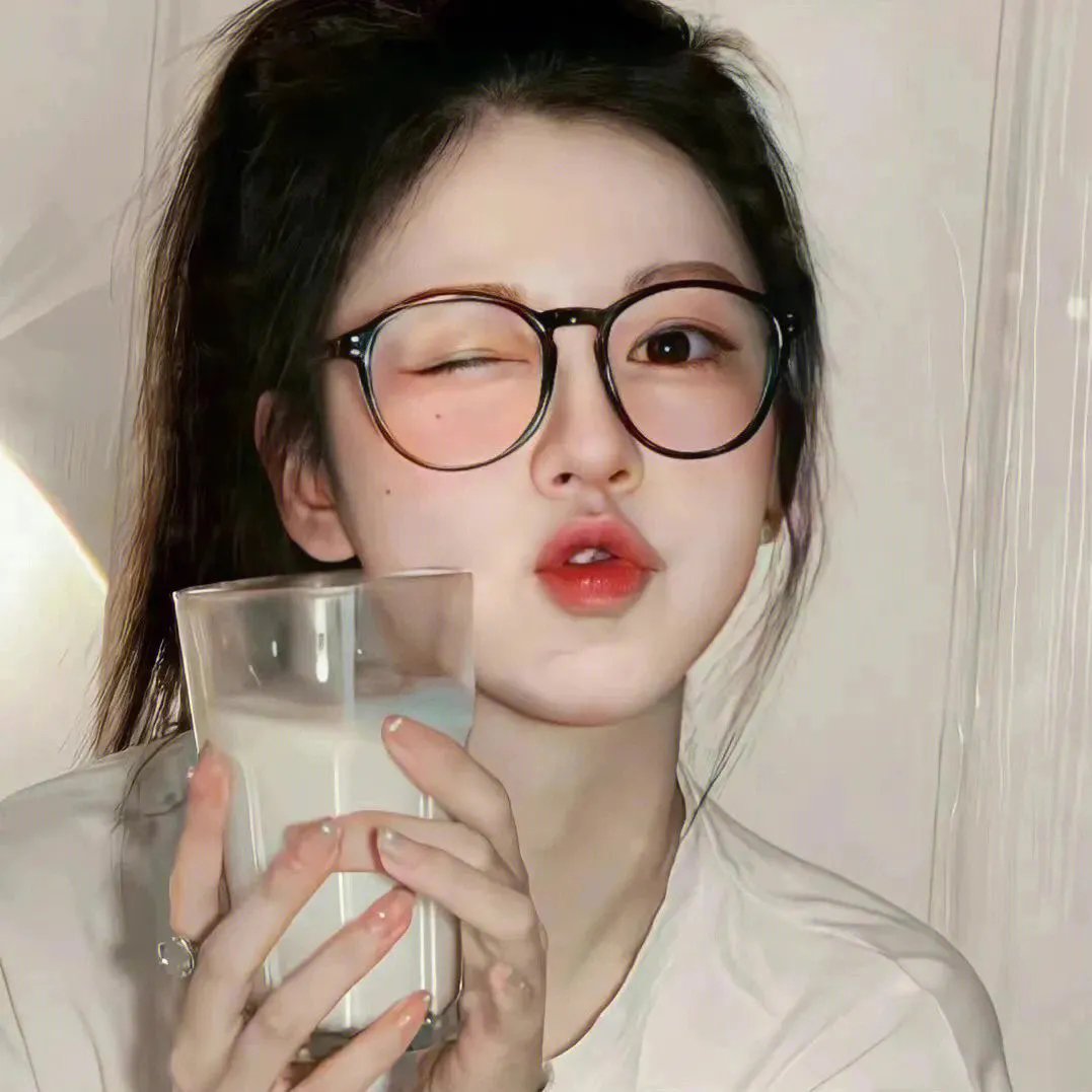 哈迪兄弟 第二季