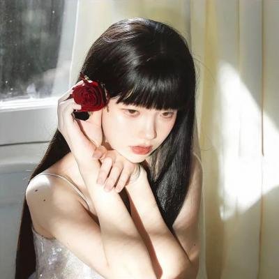 旋风少女第一季